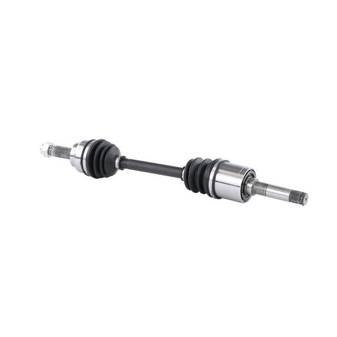 TrakMotive CV Axle Shaft  MZ-8047