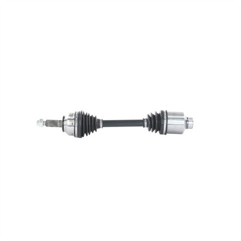 TrakMotive CV Axle Shaft  MZ-8050