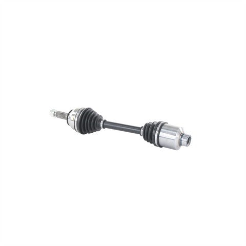 TrakMotive CV Axle Shaft  MZ-8050