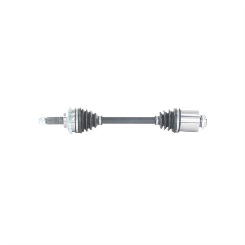 TrakMotive CV Axle Shaft  MZ-8051