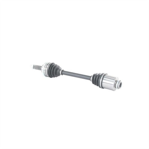 TrakMotive CV Axle Shaft  MZ-8051