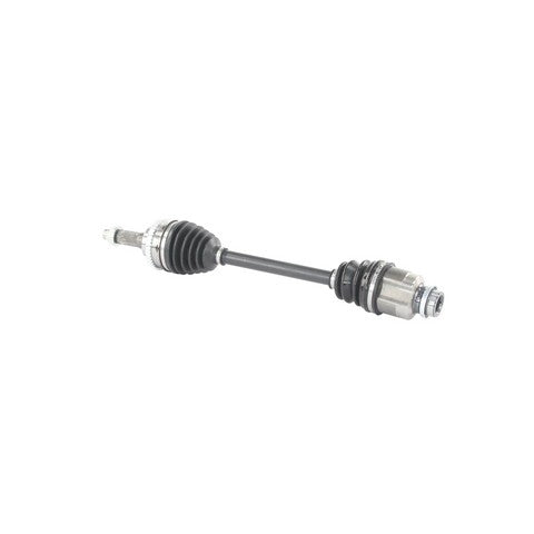 TrakMotive CV Axle Shaft  MZ-8053