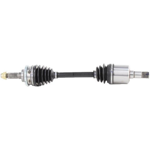 TrakMotive CV Axle Shaft  MZ-8055