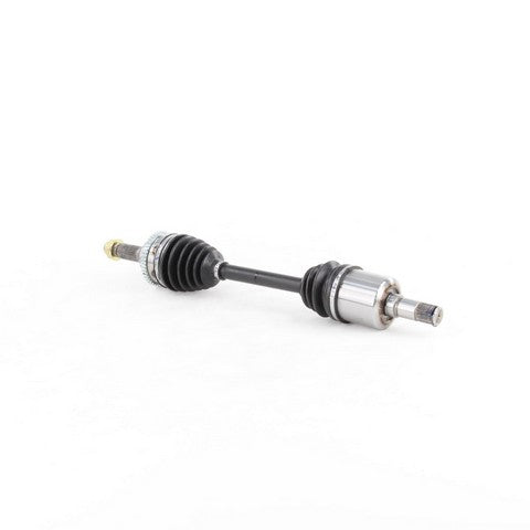 TrakMotive CV Axle Shaft  MZ-8055