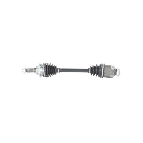 TrakMotive CV Axle Shaft  MZ-8056