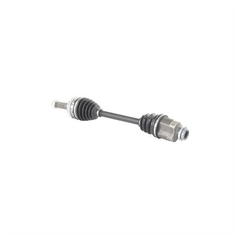 TrakMotive CV Axle Shaft  MZ-8056