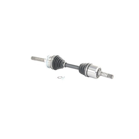 TrakMotive CV Axle Shaft  MZ-8057