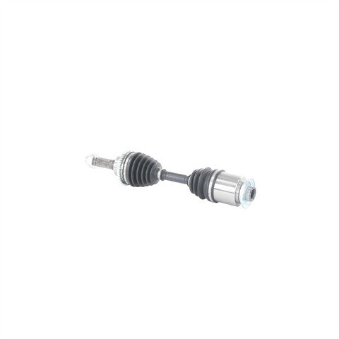 TrakMotive CV Axle Shaft  MZ-8062