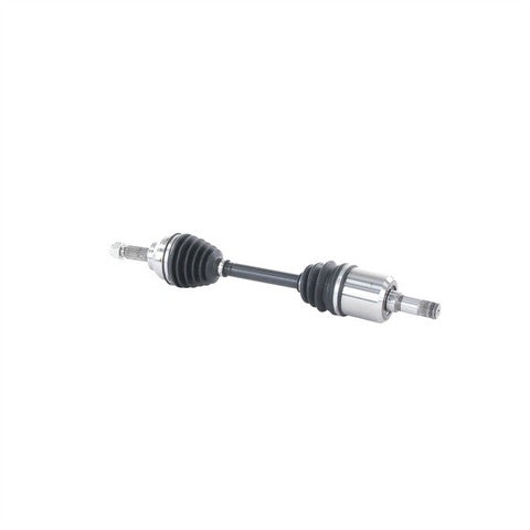 TrakMotive CV Axle Shaft  MZ-8063
