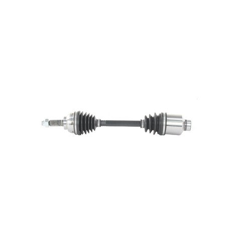 TrakMotive CV Axle Shaft  MZ-8064