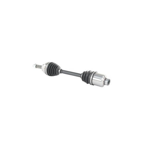 TrakMotive CV Axle Shaft  MZ-8064