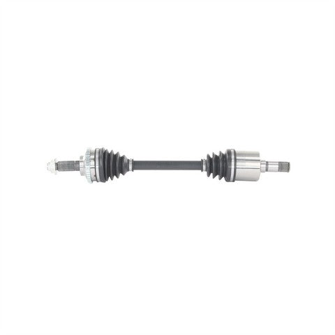 TrakMotive CV Axle Shaft  MZ-8095