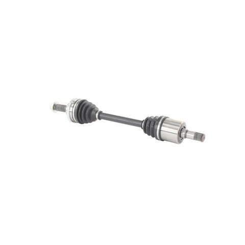 TrakMotive CV Axle Shaft  MZ-8095