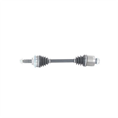 TrakMotive CV Axle Shaft  MZ-8097