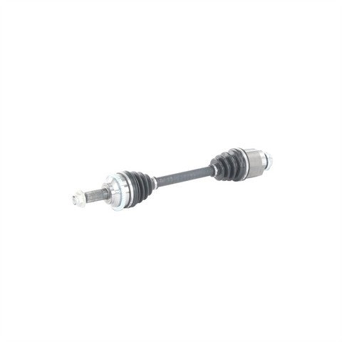 TrakMotive CV Axle Shaft  MZ-8097