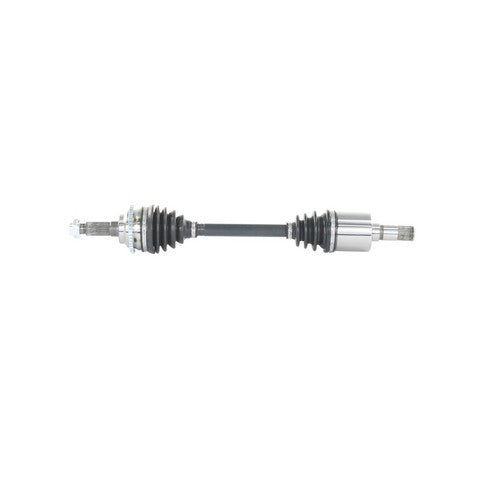 TrakMotive CV Axle Shaft  MZ-8103
