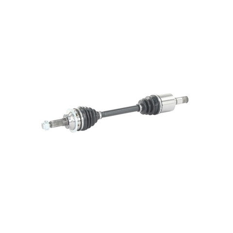 TrakMotive CV Axle Shaft  MZ-8103