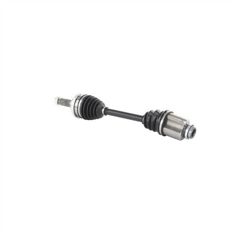 TrakMotive CV Axle Shaft  MZ-8105
