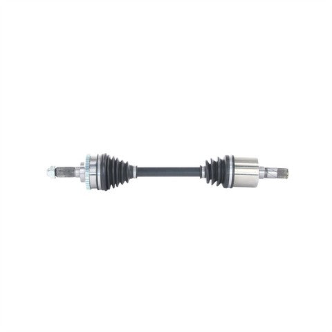 TrakMotive CV Axle Shaft  MZ-8106