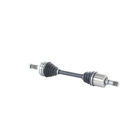TrakMotive CV Axle Shaft  MZ-8106