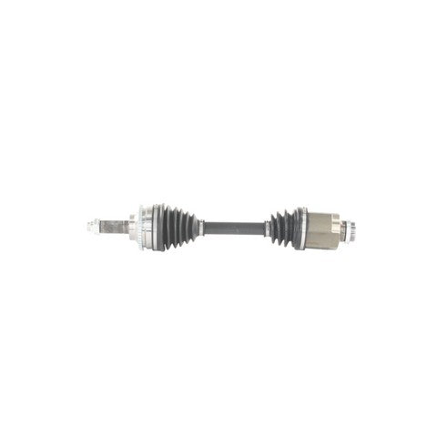 TrakMotive CV Axle Shaft  MZ-8109