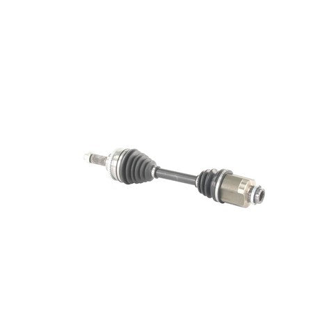 TrakMotive CV Axle Shaft  MZ-8109