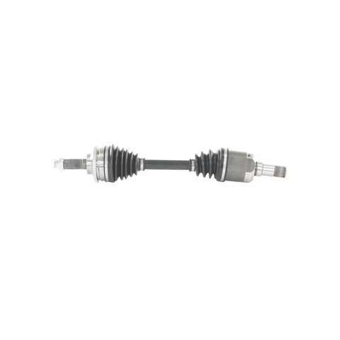 TrakMotive CV Axle Shaft  MZ-8110