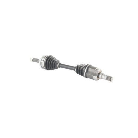 TrakMotive CV Axle Shaft  MZ-8110