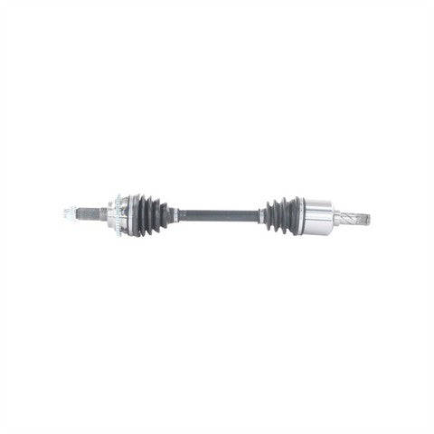 TrakMotive CV Axle Shaft  MZ-8116