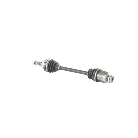 TrakMotive CV Axle Shaft  MZ-8117