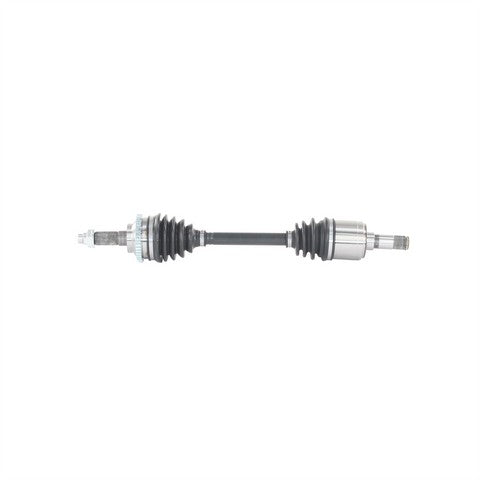 TrakMotive CV Axle Shaft  MZ-8118
