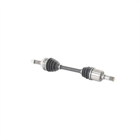 TrakMotive CV Axle Shaft  MZ-8118