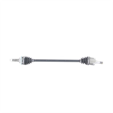 TrakMotive CV Axle Shaft  MZ-8121