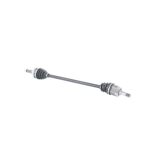TrakMotive CV Axle Shaft  MZ-8121