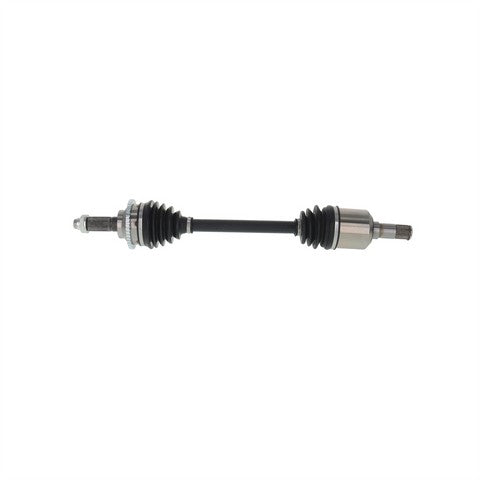 TrakMotive CV Axle Shaft  MZ-8133