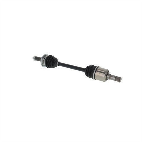 TrakMotive CV Axle Shaft  MZ-8133