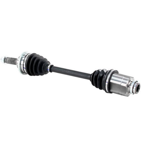 TrakMotive CV Axle Shaft  MZ-8134