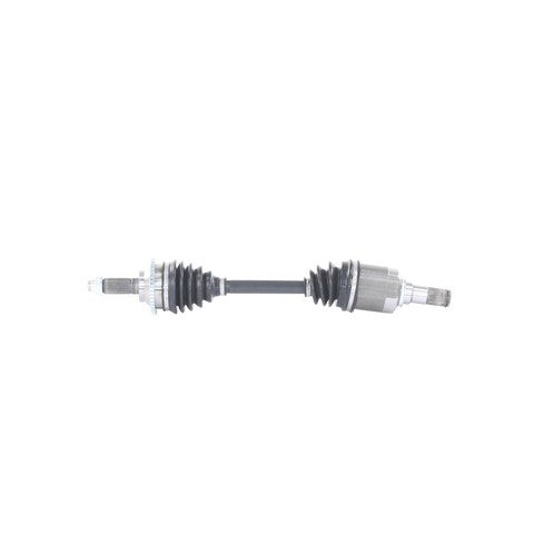 TrakMotive CV Axle Shaft  MZ-8137