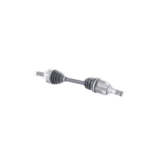 TrakMotive CV Axle Shaft  MZ-8137