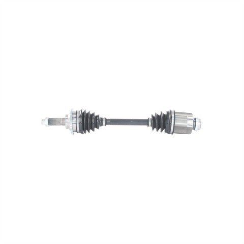 TrakMotive CV Axle Shaft  MZ-8138