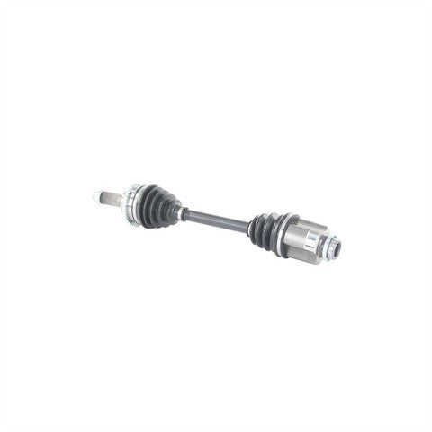 TrakMotive CV Axle Shaft  MZ-8138