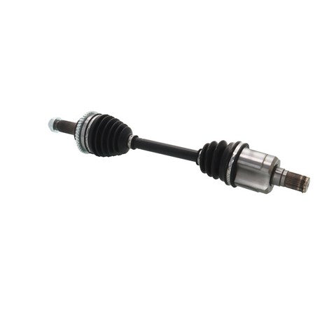 TrakMotive CV Axle Shaft  MZ-8141