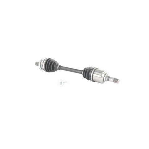 TrakMotive CV Axle Shaft  MZ-8142
