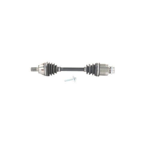 TrakMotive CV Axle Shaft  MZ-8143
