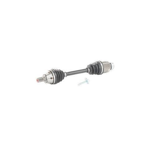 TrakMotive CV Axle Shaft  MZ-8143