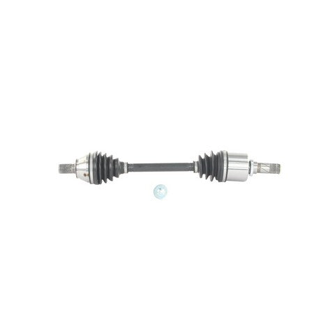 TrakMotive CV Axle Shaft  MZ-8144