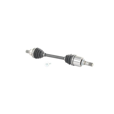 TrakMotive CV Axle Shaft  MZ-8144