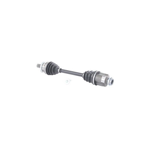 TrakMotive CV Axle Shaft  MZ-8145