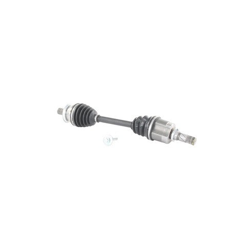 TrakMotive CV Axle Shaft  MZ-8146