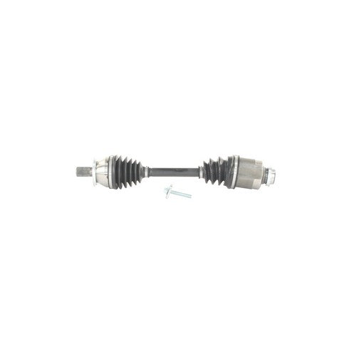 TrakMotive CV Axle Shaft  MZ-8147
